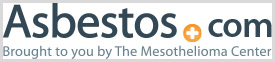Asbestos.com