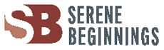 Serene Beginnings